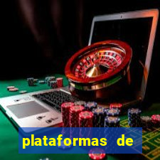 plataformas de jogos que pagam